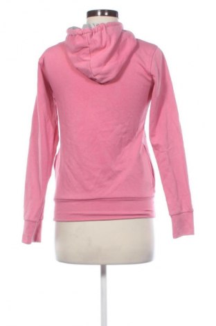 Damen Sweatshirt Unbranded, Größe M, Farbe Rosa, Preis 15,00 €
