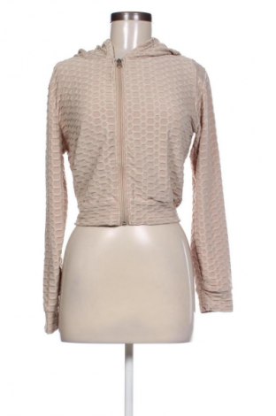 Damen Sweatshirt Unbranded, Größe M, Farbe Mehrfarbig, Preis 9,03 €