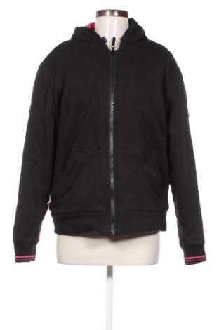Damska bluza Unbranded, Rozmiar XXL, Kolor Czarny, Cena 89,66 zł