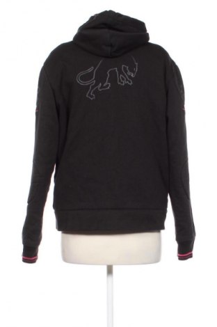 Damska bluza Unbranded, Rozmiar XXL, Kolor Czarny, Cena 89,66 zł