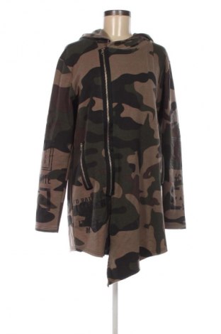 Hanorac de femei Unbranded, Mărime S, Culoare Multicolor, Preț 102,89 Lei