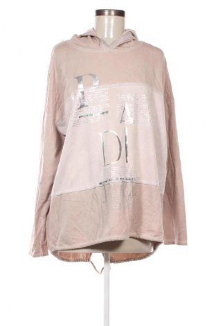 Női sweatshirt Unbranded, Méret XXL, Szín Bézs, Ár 7 879 Ft