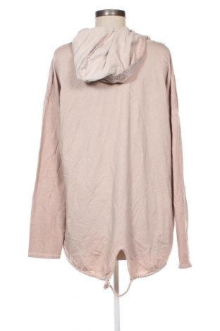 Női sweatshirt Unbranded, Méret XXL, Szín Bézs, Ár 7 879 Ft