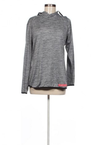 Hanorac de femei Unbranded, Mărime L, Culoare Gri, Preț 98,99 Lei