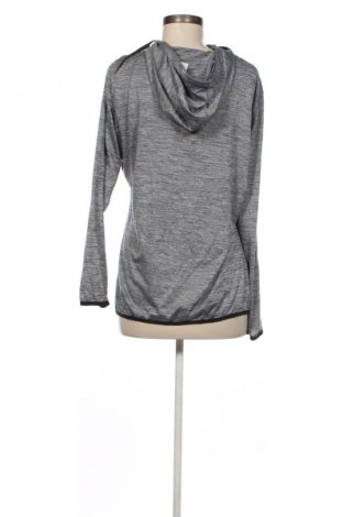 Hanorac de femei Unbranded, Mărime L, Culoare Gri, Preț 98,99 Lei