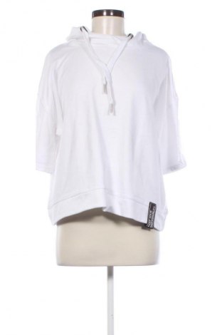Damska bluza Unbranded, Rozmiar L, Kolor Biały, Cena 67,41 zł