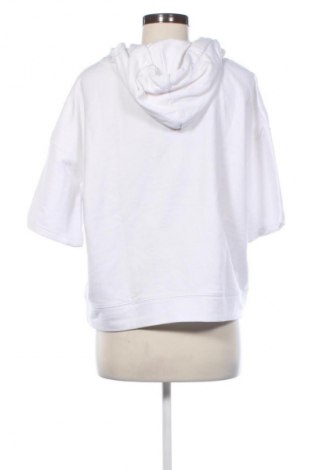 Damska bluza Unbranded, Rozmiar L, Kolor Biały, Cena 67,41 zł