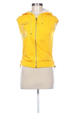 Hanorac de femei Unbranded, Mărime M, Culoare Galben, Preț 87,99 Lei