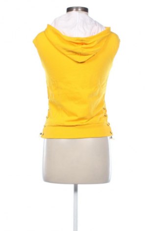 Hanorac de femei Unbranded, Mărime M, Culoare Galben, Preț 87,99 Lei