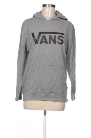 Női sweatshirt Unbranded, Méret XL, Szín Szürke, Ár 7 879 Ft