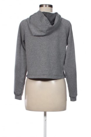 Női sweatshirt Unbranded, Méret S, Szín Szürke, Ár 5 129 Ft