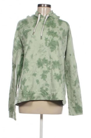 Damen Sweatshirt Unbranded, Größe L, Farbe Grün, Preis € 20,99