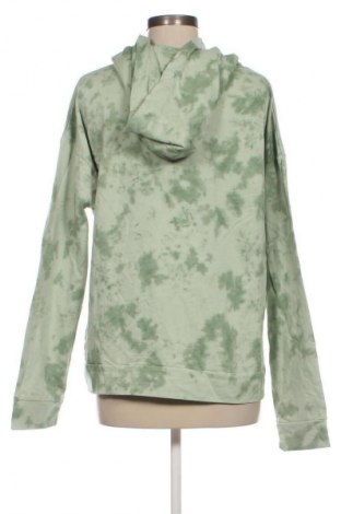 Damen Sweatshirt Unbranded, Größe L, Farbe Grün, Preis € 20,99
