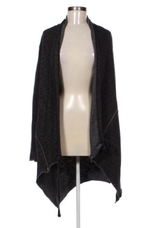 Damen Sweatshirt Urban Classics, Größe S, Farbe Schwarz, Preis 17,38 €