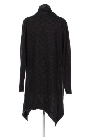 Damen Sweatshirt Urban Classics, Größe S, Farbe Schwarz, Preis 17,38 €