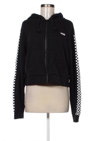 Damska bluza Vans, Rozmiar L, Kolor Kolorowy, Cena 292,53 zł