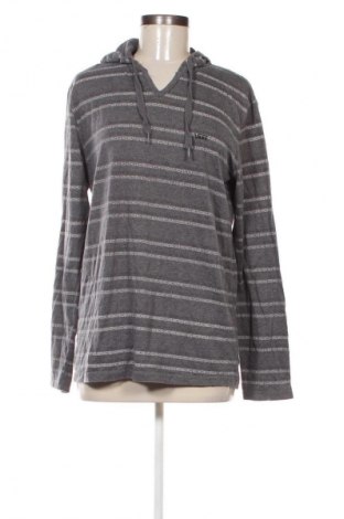 Női sweatshirt Vans, Méret M, Szín Sokszínű, Ár 33 389 Ft
