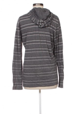 Női sweatshirt Vans, Méret M, Szín Sokszínű, Ár 33 389 Ft