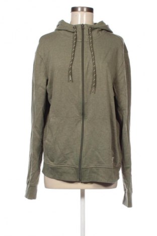 Hanorac de femei Watson's, Mărime XXL, Culoare Verde, Preț 115,99 Lei