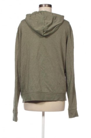 Hanorac de femei Watson's, Mărime XXL, Culoare Verde, Preț 115,99 Lei
