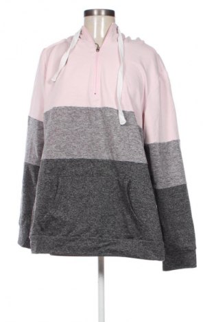 Hanorac de femei Yidarton, Mărime XXL, Culoare Multicolor, Preț 98,99 Lei