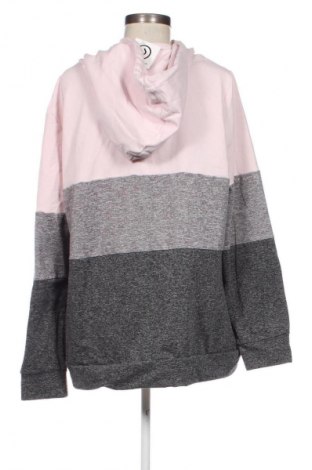 Hanorac de femei Yidarton, Mărime XXL, Culoare Multicolor, Preț 98,99 Lei