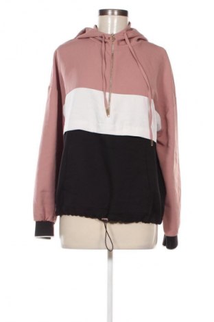 Női sweatshirt Zara, Méret M, Szín Sokszínű, Ár 5 469 Ft