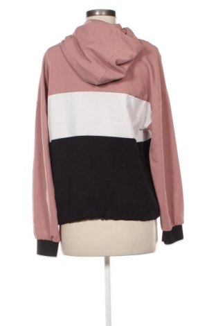 Női sweatshirt Zara, Méret M, Szín Sokszínű, Ár 5 469 Ft