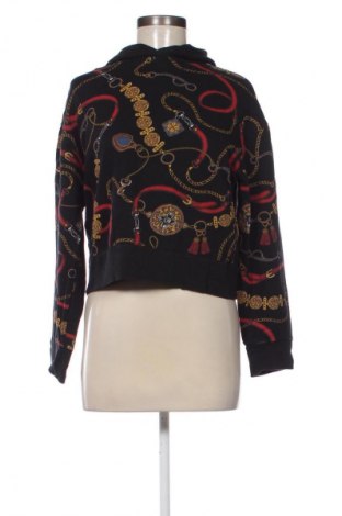 Hanorac de femei Zara Trafaluc, Mărime S, Culoare Multicolor, Preț 51,45 Lei