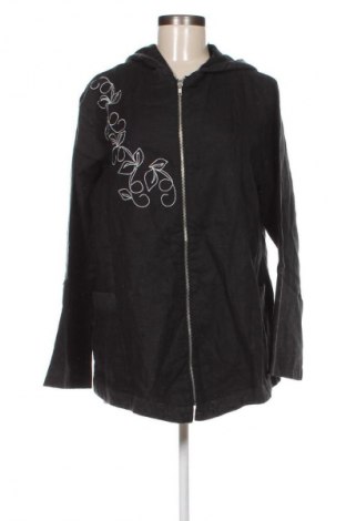 Hanorac de femei Zizzi, Mărime XXL, Culoare Multicolor, Preț 210,99 Lei