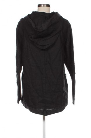 Hanorac de femei Zizzi, Mărime XXL, Culoare Multicolor, Preț 210,99 Lei
