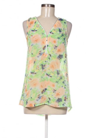 Damentop 17 & Co., Größe L, Farbe Mehrfarbig, Preis € 20,99