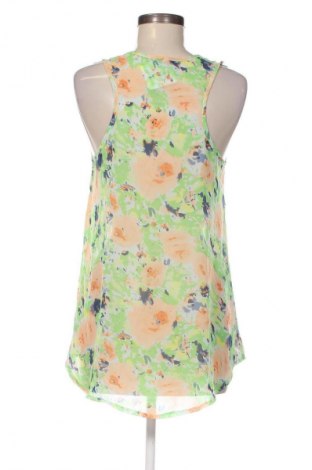 Damentop 17 & Co., Größe L, Farbe Mehrfarbig, Preis € 20,99