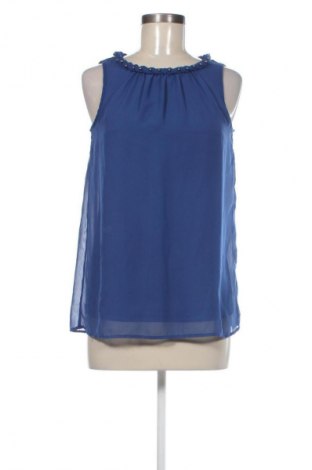 Damentop 17 & Co., Größe S, Farbe Blau, Preis 20,99 €