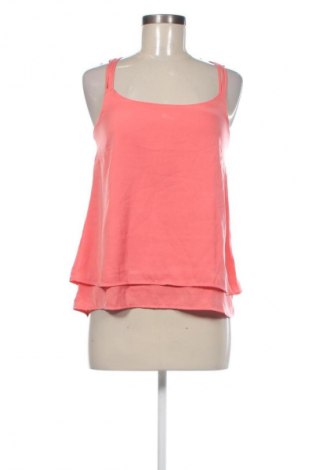 Damentop 17 & Co., Größe M, Farbe Rosa, Preis € 20,99