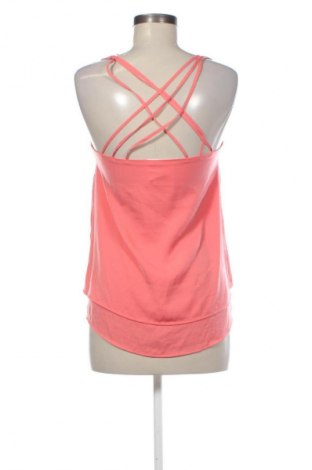 Damentop 17 & Co., Größe M, Farbe Rosa, Preis € 20,99