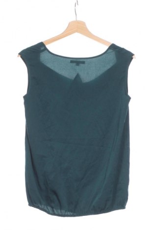Damski top 3 Suisses, Rozmiar XS, Kolor Zielony, Cena 95,99 zł