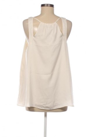 Damentop 6th & Lane by Lane Bryant, Größe XL, Farbe Beige, Preis € 14,38
