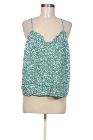 Dámsky top  A.N.A., Veľkosť XL, Farba Viacfarebná, Cena  26,95 €