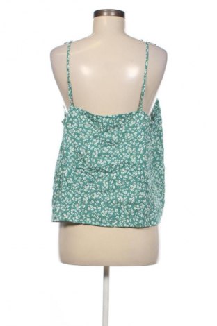Dámsky top  A.N.A., Veľkosť XL, Farba Viacfarebná, Cena  26,95 €