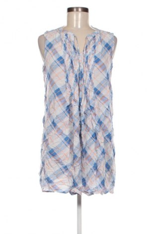 Top de femei A.N.A., Mărime L, Culoare Multicolor, Preț 98,99 Lei