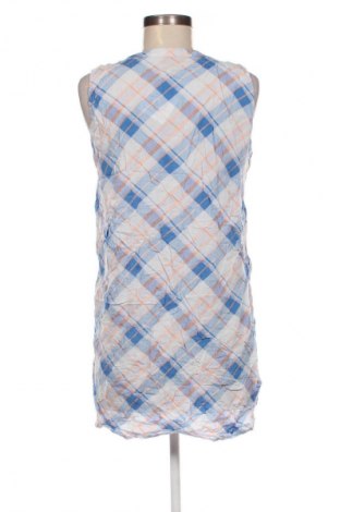 Top de femei A.N.A., Mărime L, Culoare Multicolor, Preț 98,99 Lei