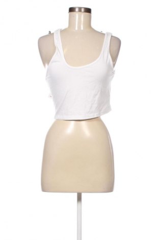 Dámsky top  ASOS, Veľkosť M, Farba Biela, Cena  15,95 €