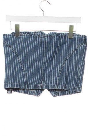 Dámský top ASOS, Velikost M, Barva Vícebarevné, Cena  346,00 Kč