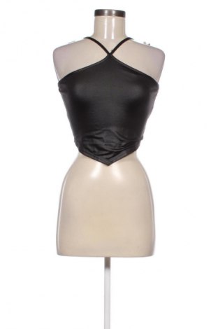 Top de femei ASOS, Mărime M, Culoare Negru, Preț 43,99 Lei