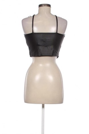 Top de femei ASOS, Mărime M, Culoare Negru, Preț 43,99 Lei