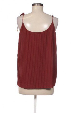 Damski top About You, Rozmiar M, Kolor Brązowy, Cena 88,99 zł