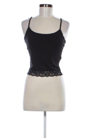 Dámsky top  About You, Veľkosť M, Farba Čierna, Cena  36,95 €