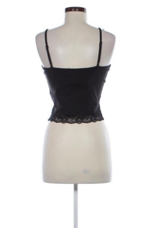 Dámsky top  About You, Veľkosť M, Farba Čierna, Cena  36,95 €