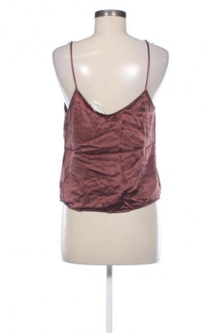Dámský top About You, Velikost XL, Barva Hnědá, Cena  709,00 Kč